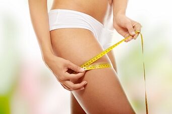 effective weight loss diet